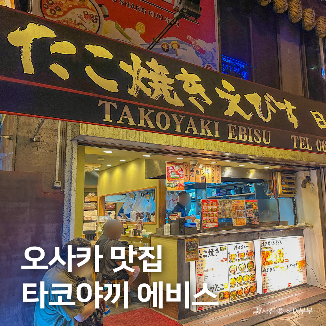 제목을_입력해주세요__복사본_(1