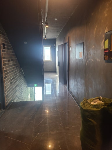 메로스호텔 이미지