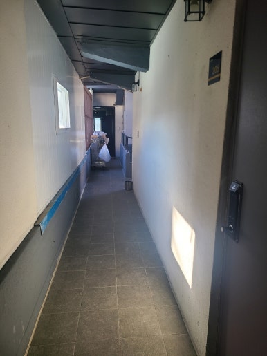 메로스호텔 이미지