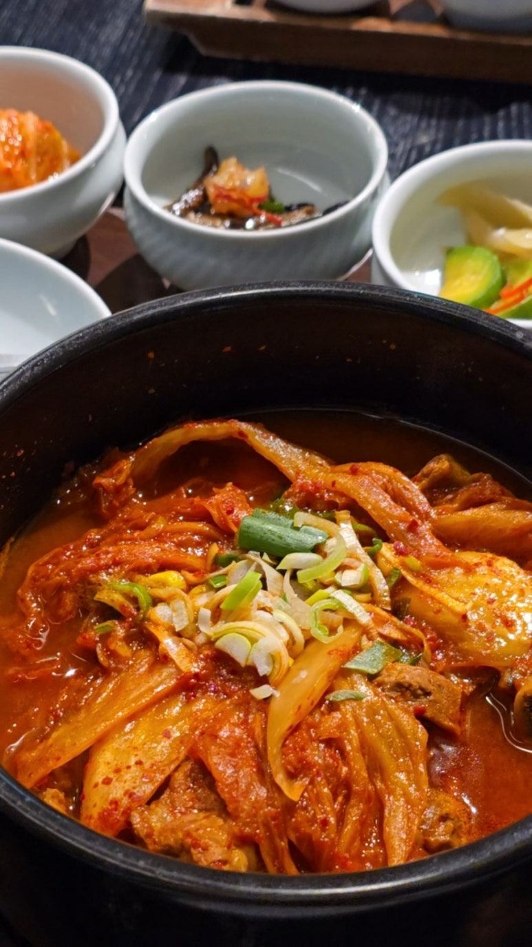 일상담미 성수점 사진 2