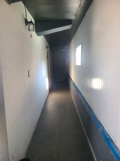 메로스호텔 이미지