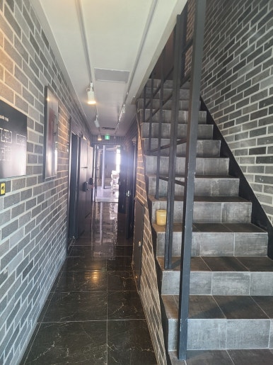 메로스호텔 이미지