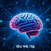 좌뇌 우뇌 기능 차이 궁금하다면 : 네이버 블로그