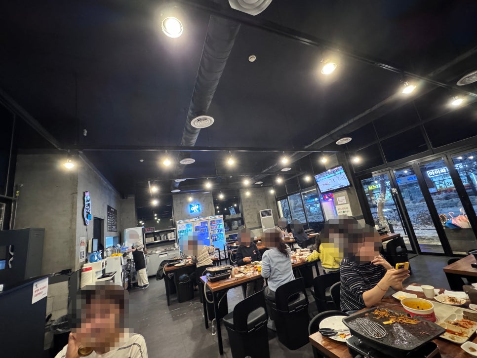 소문난삼겹살 사진 7