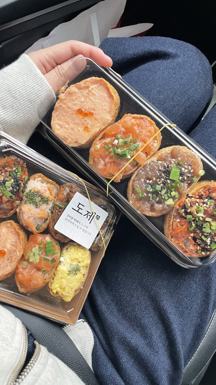 도제 신세계 사우스시티 사진 4
