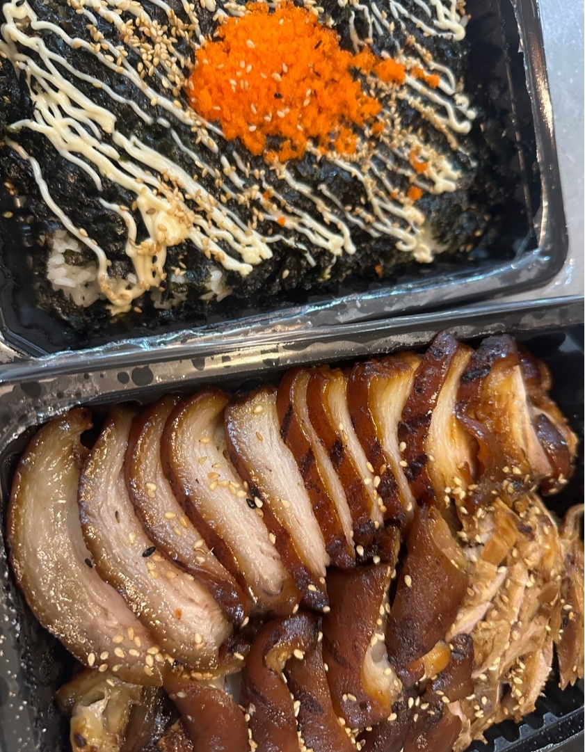 모두의만족 매탄점 사진 6