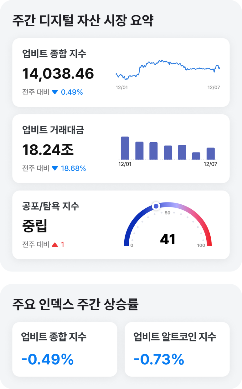 네이버페이 머니스토리