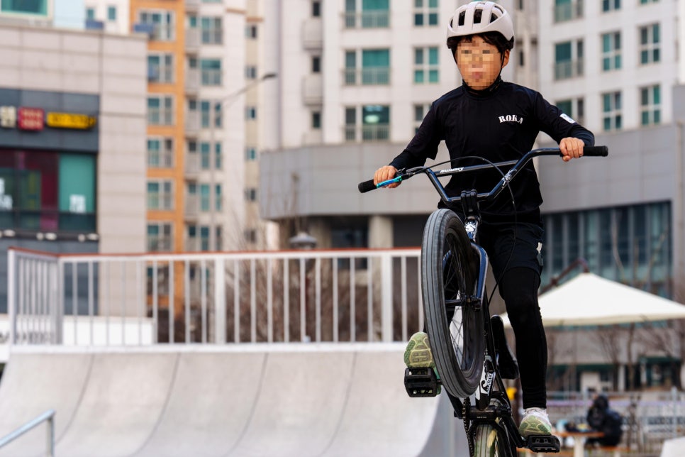 브로콜리 지역정보 관련 사진 9