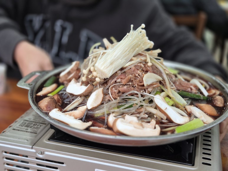 행복마을 사진 8