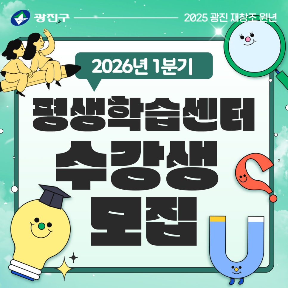 브로콜리 지역정보 관련 사진 3