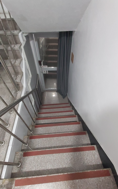 일산 대화역, 킨텍스역 주변 파티룸 【브릭】