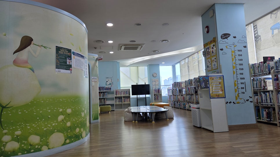 브로콜리 지역정보 관련 사진 9