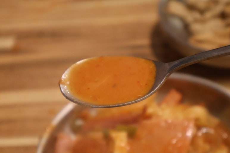 이태리부대찌개 선릉직영점 사진 8