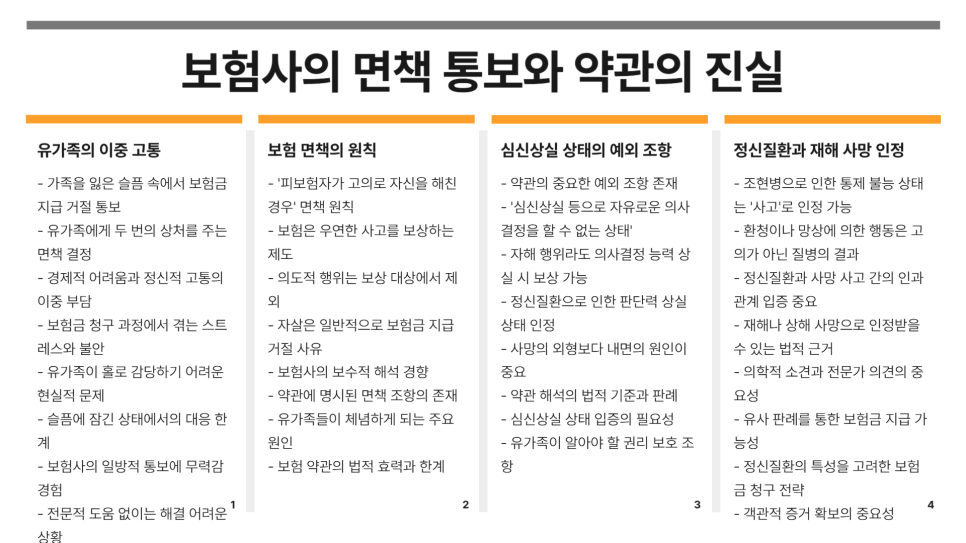 블로그 사진 2