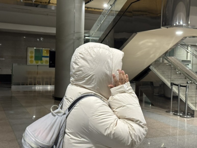 김인숙서울김밥 양재역점 사진 7