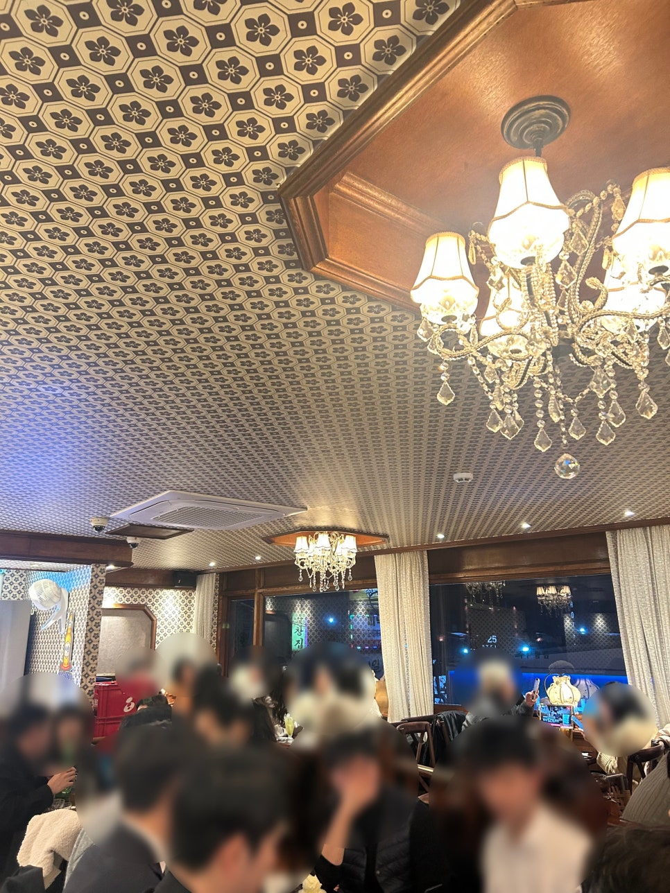 금별맥주 영등포점 사진 8