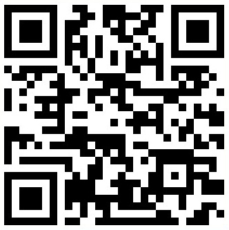 브로콜리 지역정보 관련 사진 3