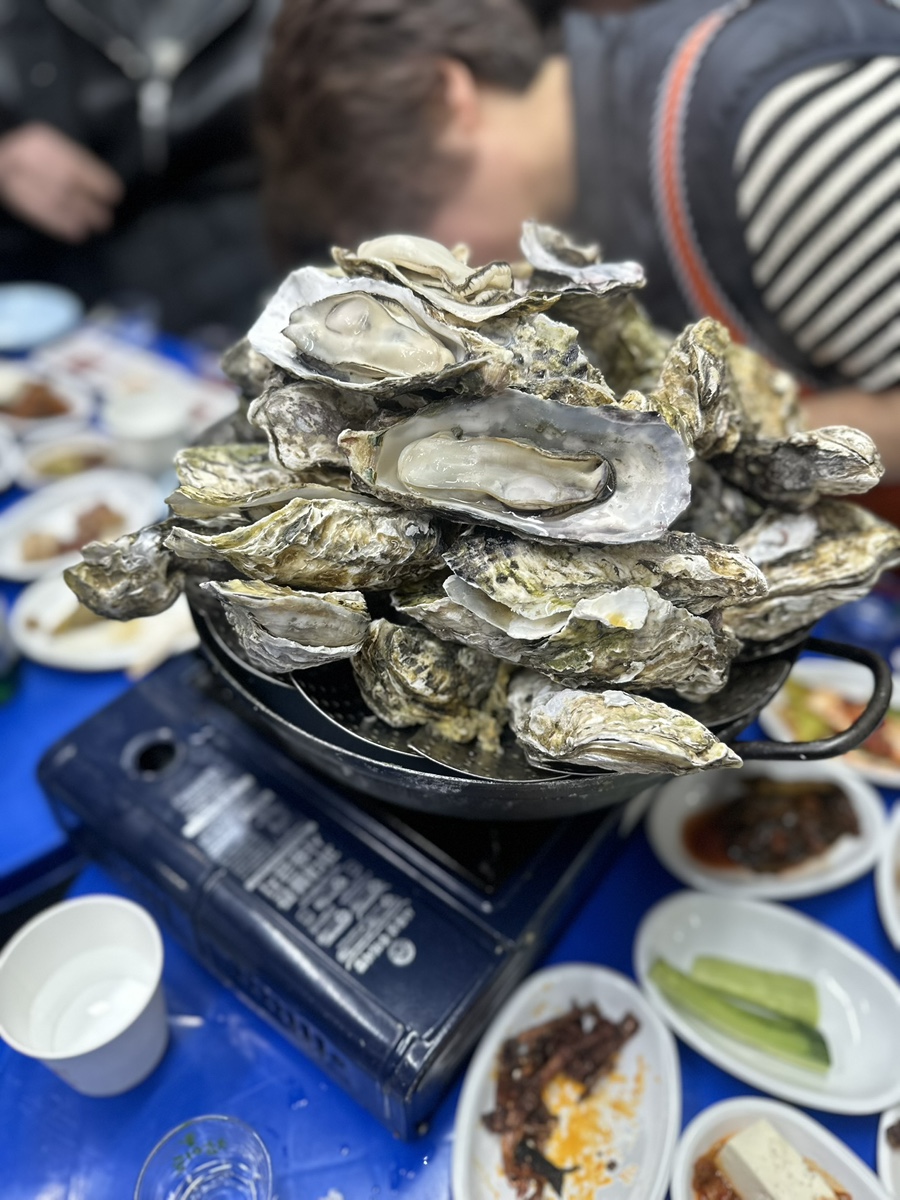 기분좋은한잔횟집 사진 5