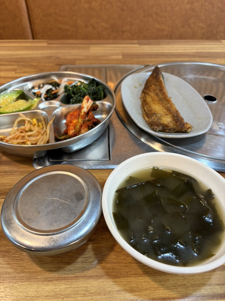 녹색가든 사진 4