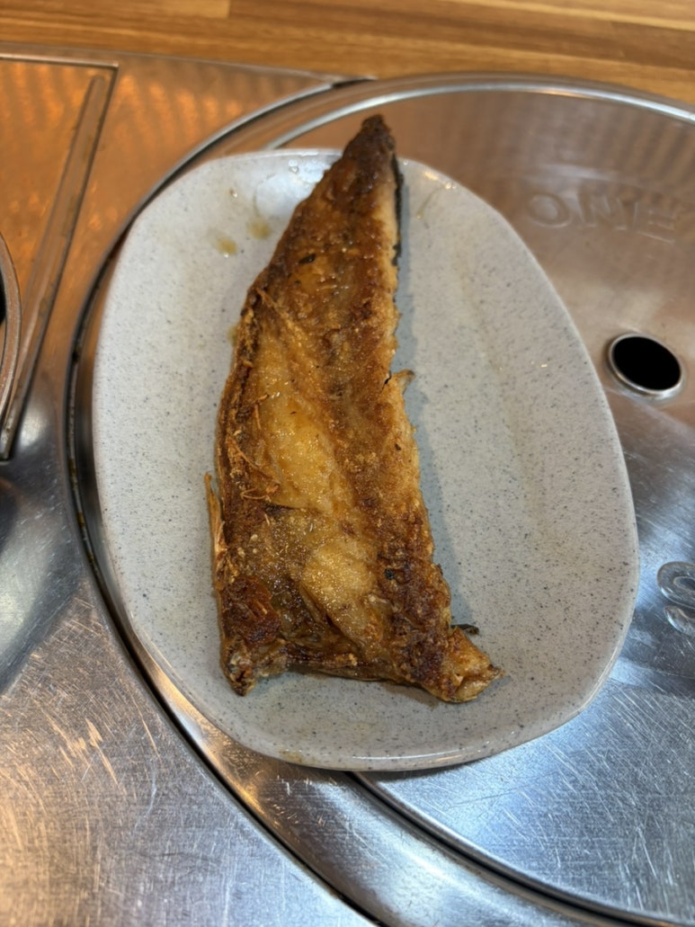 녹색가든 사진 5