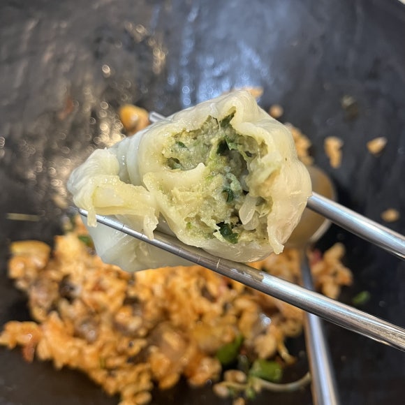 제비면가 판교본점 사진 3