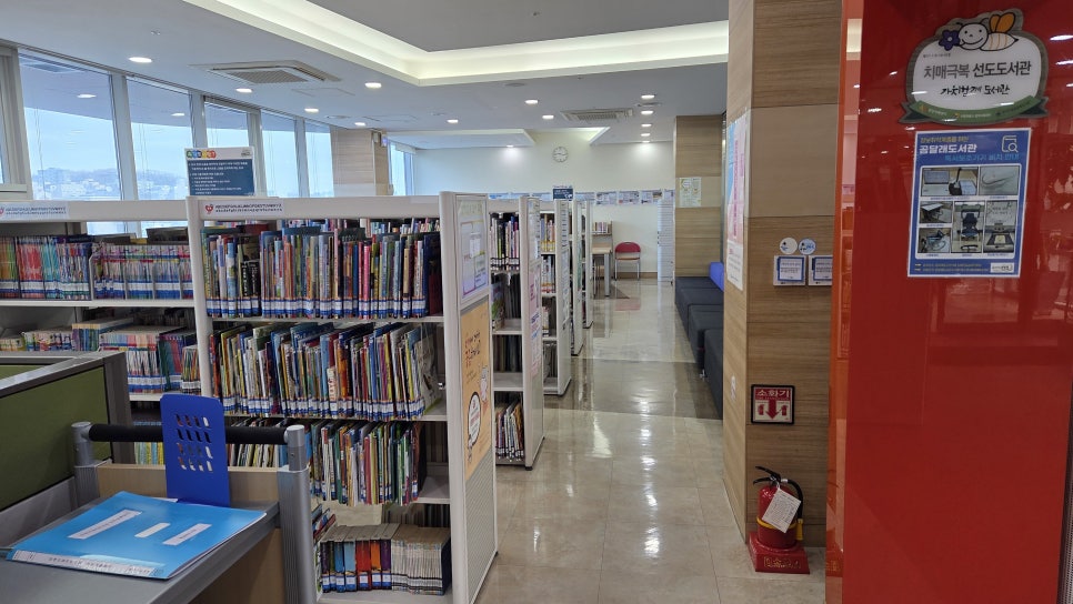 브로콜리 지역정보 관련 사진 8