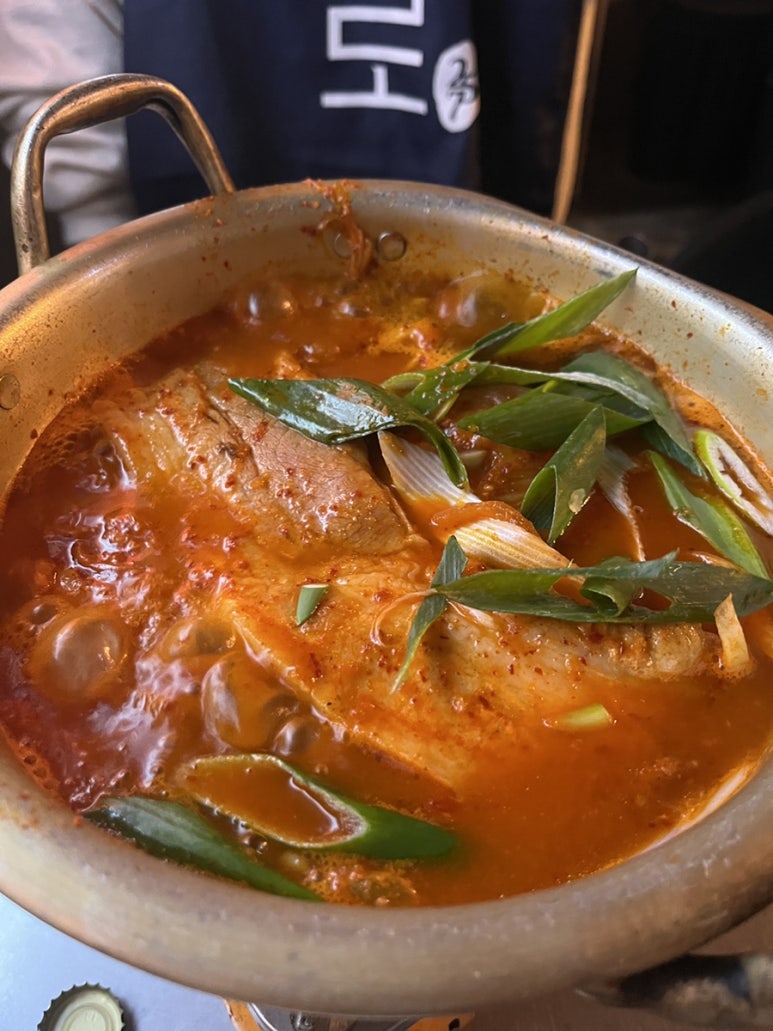 소우주 사진 6