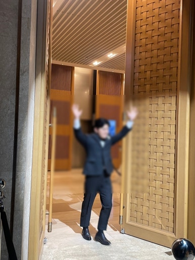 이태리어부 사진 7