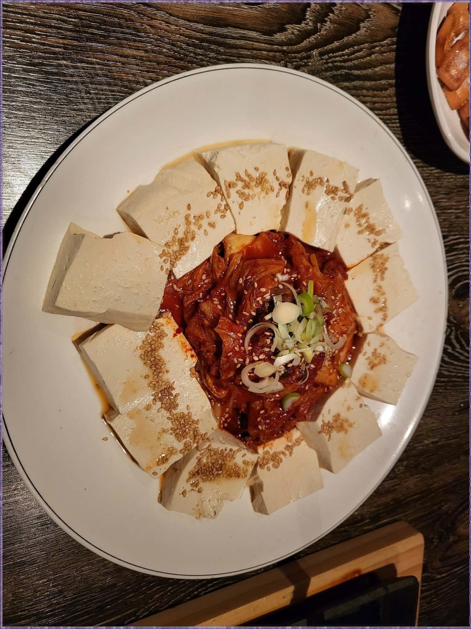 푸짐한포장마차 사진 3