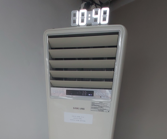 일산 대화역, 킨텍스역 주변 파티룸 【브릭】