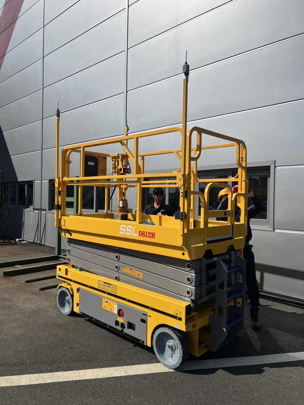 이지쿡(주) 이미지