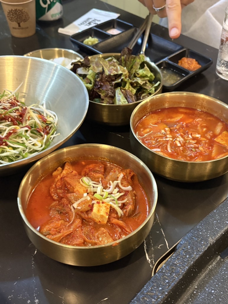 방이옥 판교점 사진 4