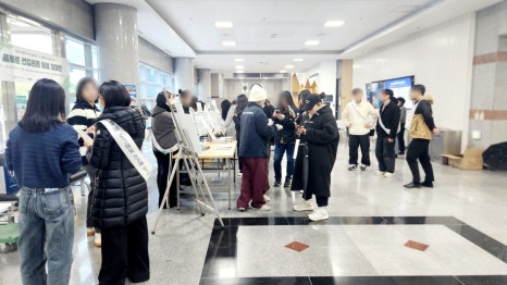 브로콜리 지역정보 관련 사진 2