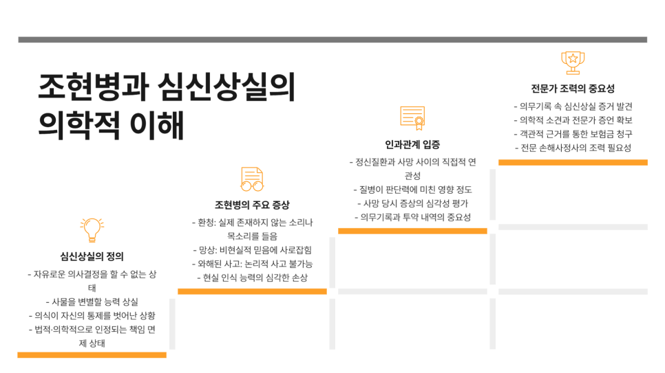 블로그 사진 3