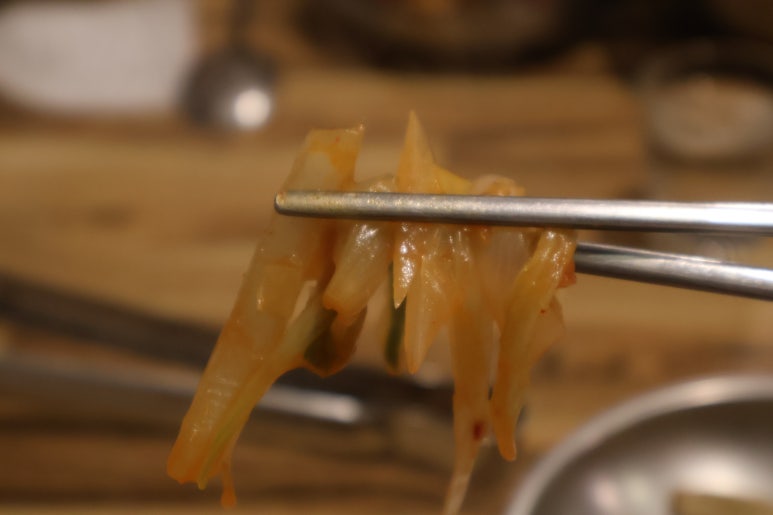이태리부대찌개 선릉직영점 사진 5