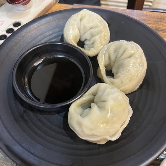 제비면가 판교본점 사진 2