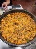 곱창왕김형제 양재본점 사진 6