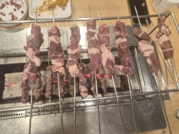 청도식당 사진 8
