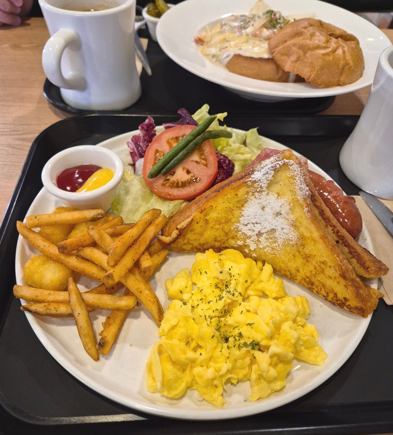 CAFE AT 176 사진 2
