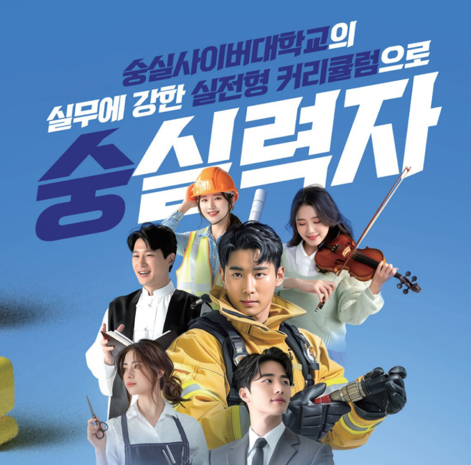 브로콜리 지역정보 관련 사진 3