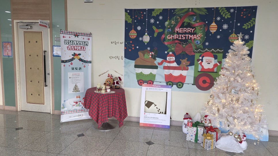 브로콜리 지역정보 관련 사진 12