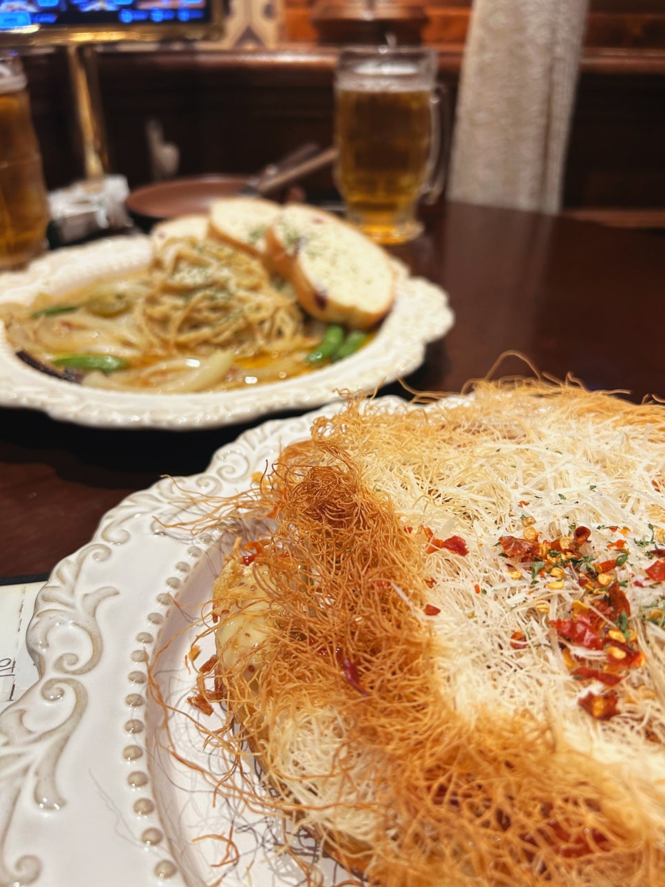 금별맥주 영등포점 사진 7