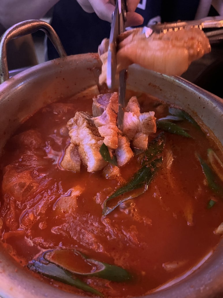 소우주 사진 5