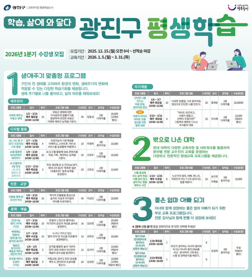 브로콜리 지역정보 관련 사진 1