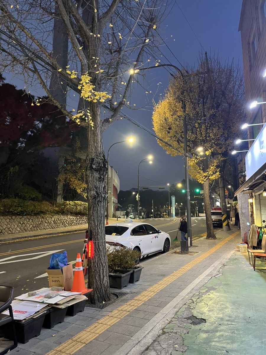 순천기사식당 사진 7