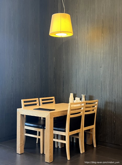 함경면옥 영등포점 사진 8