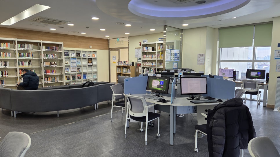 브로콜리 지역정보 관련 사진 6