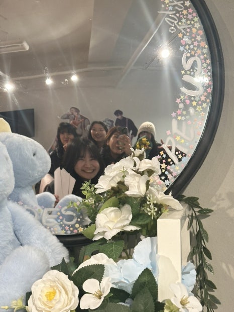 (주)계원 이미지