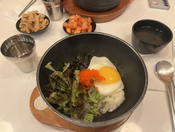 알촌 건국대점 사진 7