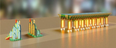 브로콜리 지역정보 관련 사진 5